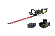 Load image into Gallery viewer, 82V 26" Dedicated Hedge Trimmer Kit