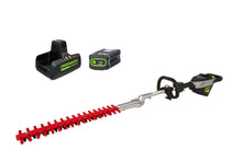 Load image into Gallery viewer, 82V Pole Hedge Trimmer Kit