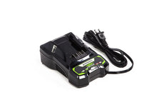 Load image into Gallery viewer, CAM803 48V/24V Dual-Volt Charger