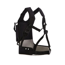 Load image into Gallery viewer, 82-Volt Backpack Harness with Cord