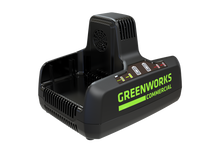 Load image into Gallery viewer, 82V 26" Dedicated Hedge Trimmer Kit