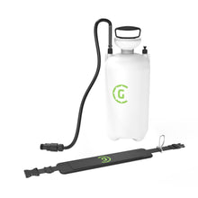 Load image into Gallery viewer, Power Cutter Water Tank | 82PCWT12