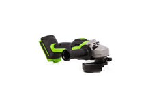 Load image into Gallery viewer, 48V/24V Dual-Volt 4-1/2" Angle Grinder (Tool Only)