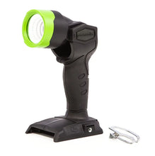 Load image into Gallery viewer, 48V/24V Dual-Volt LED Flashlight (Tool Only)