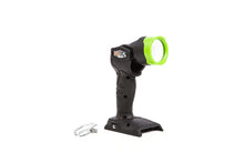 Load image into Gallery viewer, 48V/24V Dual-Volt LED Flashlight (Tool Only)