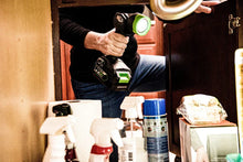 Load image into Gallery viewer, 48V/24V Dual-Volt LED Flashlight (Tool Only)