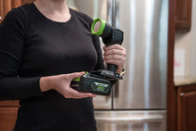 Load image into Gallery viewer, 48V/24V Dual-Volt LED Flashlight (Tool Only)