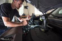 Load image into Gallery viewer, 48V/24V Dual-Volt LED Flashlight (Tool Only)