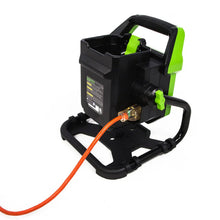 Load image into Gallery viewer, 82V COMMERCIAL WORK LIGHT (TOOL ONLY)