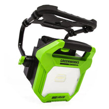 Load image into Gallery viewer, 82V COMMERCIAL WORK LIGHT (TOOL ONLY)