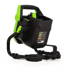 Load image into Gallery viewer, 82V COMMERCIAL WORK LIGHT (TOOL ONLY)