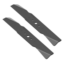 Load image into Gallery viewer, Optimus 32" ZTR Blade Pack (2 blades) | CZ32AB3