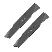 Load image into Gallery viewer, Optimus 32" ZTR Blade Pack (2 blades) | CZ32AB3