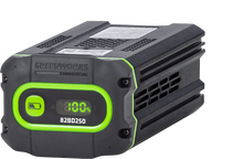 Load image into Gallery viewer, 82V 26" Dedicated Hedge Trimmer Kit