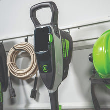 Load image into Gallery viewer, 82V Pole Hedge Trimmer Kit