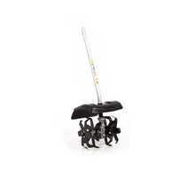 Load image into Gallery viewer, 82V Tiller Attachment