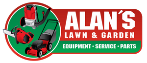 alanslawn.com
