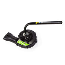 Load image into Gallery viewer, 145 MPH Horizontal Blower Attachment