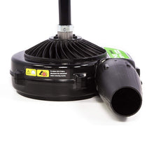 Load image into Gallery viewer, 145 MPH Horizontal Blower Attachment