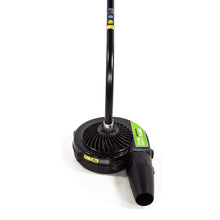 Load image into Gallery viewer, 145 MPH Horizontal Blower Attachment