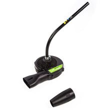 Load image into Gallery viewer, 145 MPH Horizontal Blower Attachment