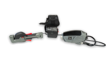 Load image into Gallery viewer, Towa Tools Universal Power Head Kit