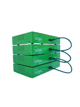 Load image into Gallery viewer, Towa Tools PowerPatch Cord (TTRJ45), TTPDM120S Accessories