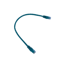 Load image into Gallery viewer, Towa Tools PowerPatch Cord (TTRJ45), TTPDM120S Accessories