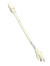 Load image into Gallery viewer, Towa Tools 1-ft PowerLink Cord, TTPDM120S Accessory