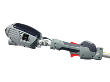 Load image into Gallery viewer, Towa Tools Universal Power Head Kit