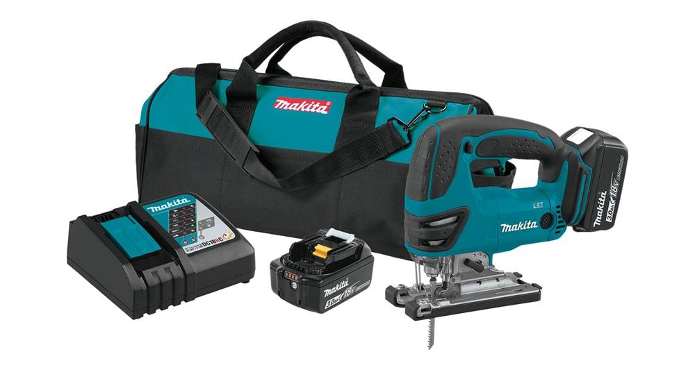 2021-makita-18v-lxt-lithium-ion-cordless-jig-saw-kit-3-0ah-xvj03