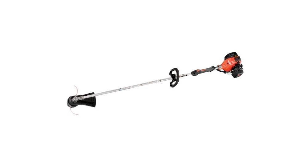 ECHO SRM280T