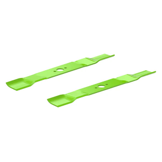 Replacement Blade Set for 30