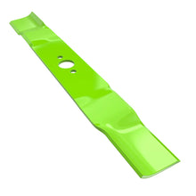 Load image into Gallery viewer, Replacement Blade Set for 30&quot; Mower (AM300)
