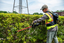 Load image into Gallery viewer, 82V 26" Dedicated Hedge Trimmer Kit
