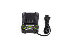 Load image into Gallery viewer, CAM803 48V/24V Dual-Volt Charger

