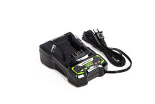 Load image into Gallery viewer, CAM803 48V/24V Dual-Volt Charger
