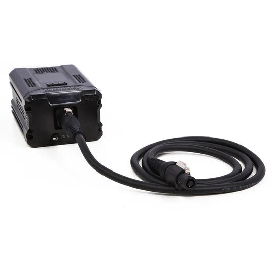 BAB705 Transfer Battery Accessory