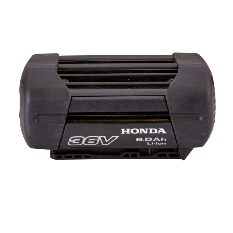 36V 6AH Battery