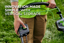 Load image into Gallery viewer, 82V 21’’ Brushless Push Mower Kit
