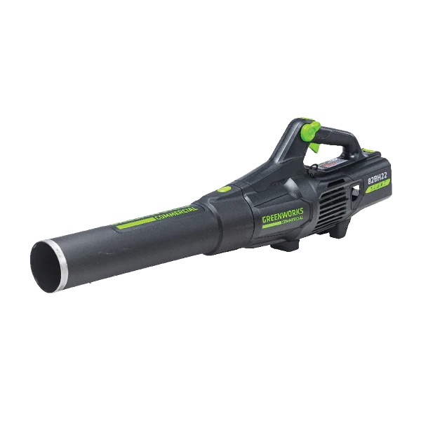 82V Handheld Brushless Axial Blower Tool-Only