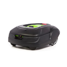 Load image into Gallery viewer, optimow® 33 Robotic Lawn Mower
