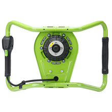 Load image into Gallery viewer, 82V Earth Auger Tool-Only
