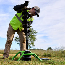 Load image into Gallery viewer, 82V Earth Auger Tool-Only
