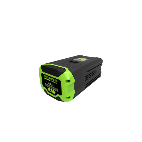 82V 6Ah Battery with Bluetooth