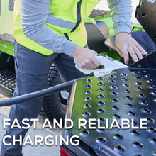 Load image into Gallery viewer, OptimusZ 8kW Super Charger (C80SC)
