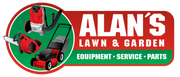 alanslawn.com