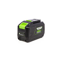 Load image into Gallery viewer, BAM704 48-Volt 4Ah Battery
