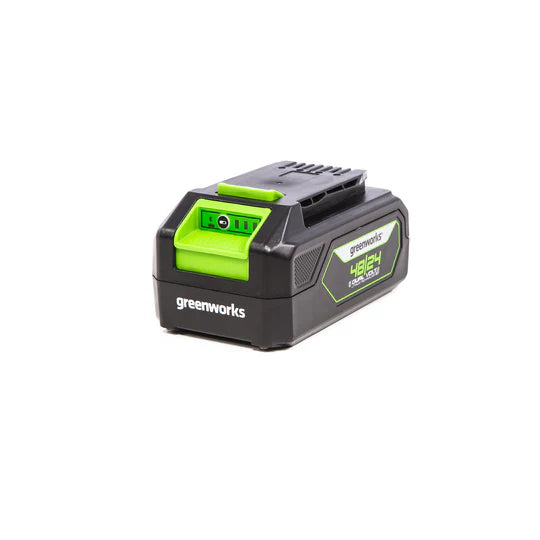 BAM706 48-Volt 2Ah Battery