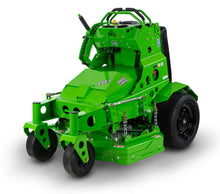 Load image into Gallery viewer, Mean Green Fury Stand-On Mower
